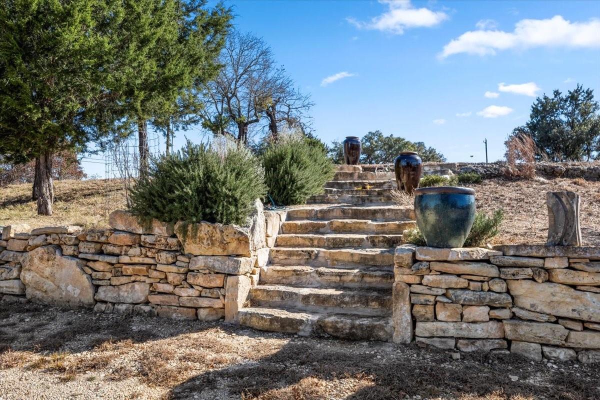 Image 30 of 40 For 272 Rocky Rd