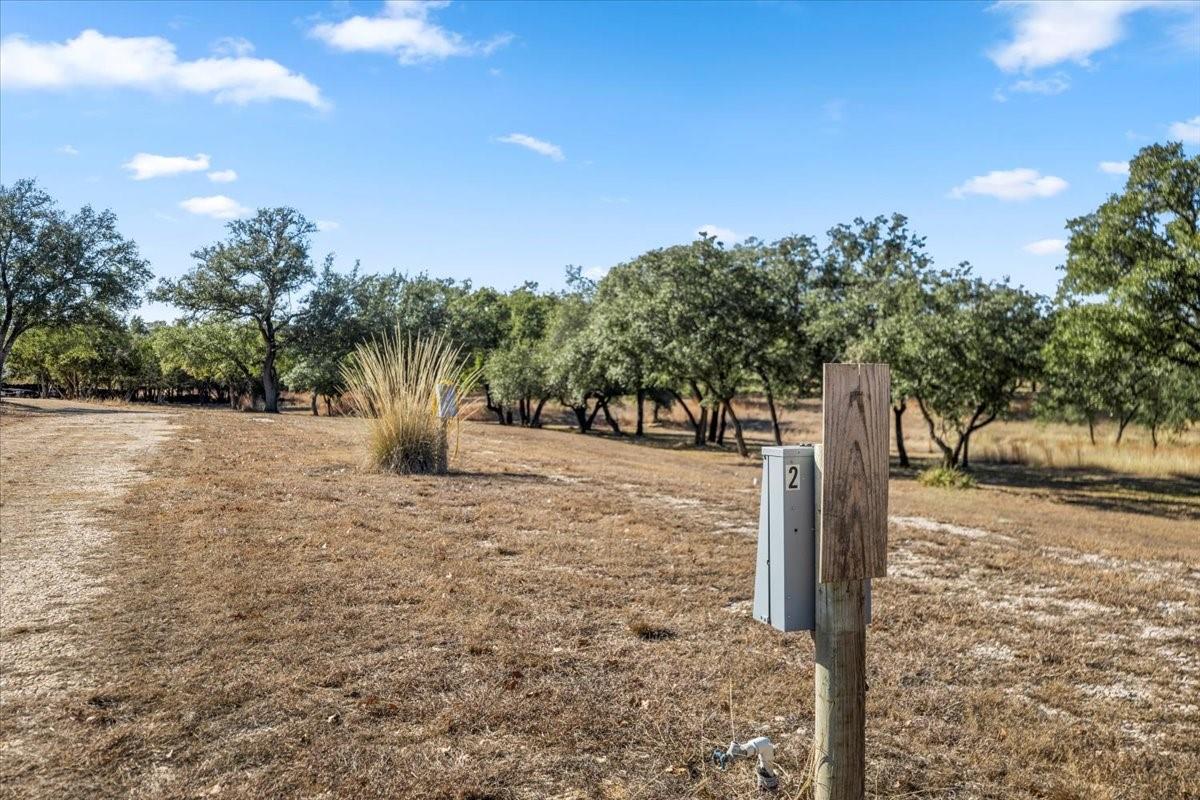 Image 31 of 40 For 272 Rocky Rd