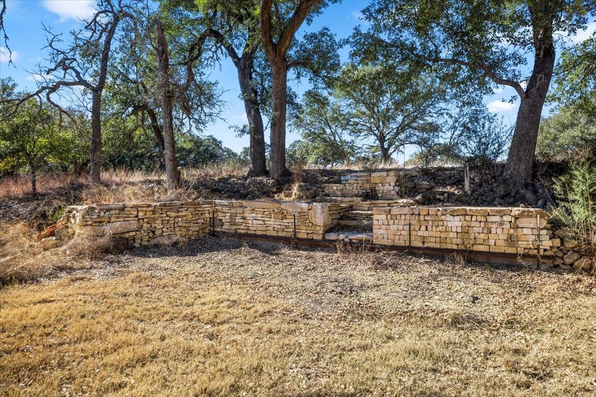 Image 34 of 40 For 272 Rocky Rd