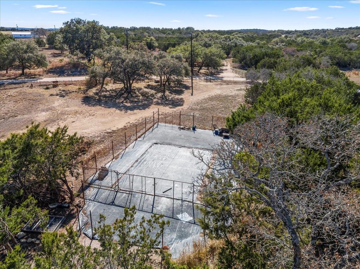 Image 36 of 40 For 272 Rocky Rd