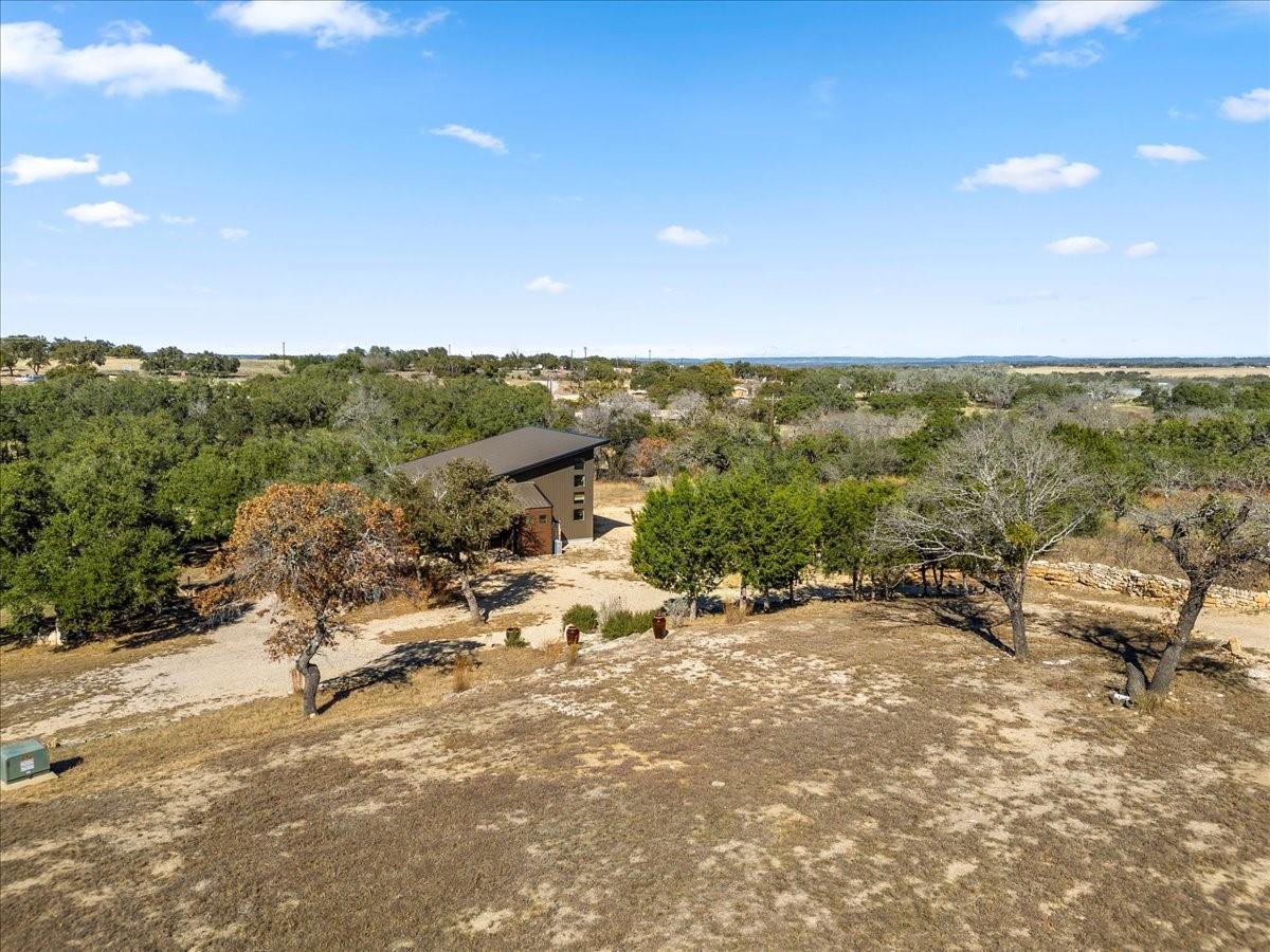 Image 37 of 40 For 272 Rocky Rd