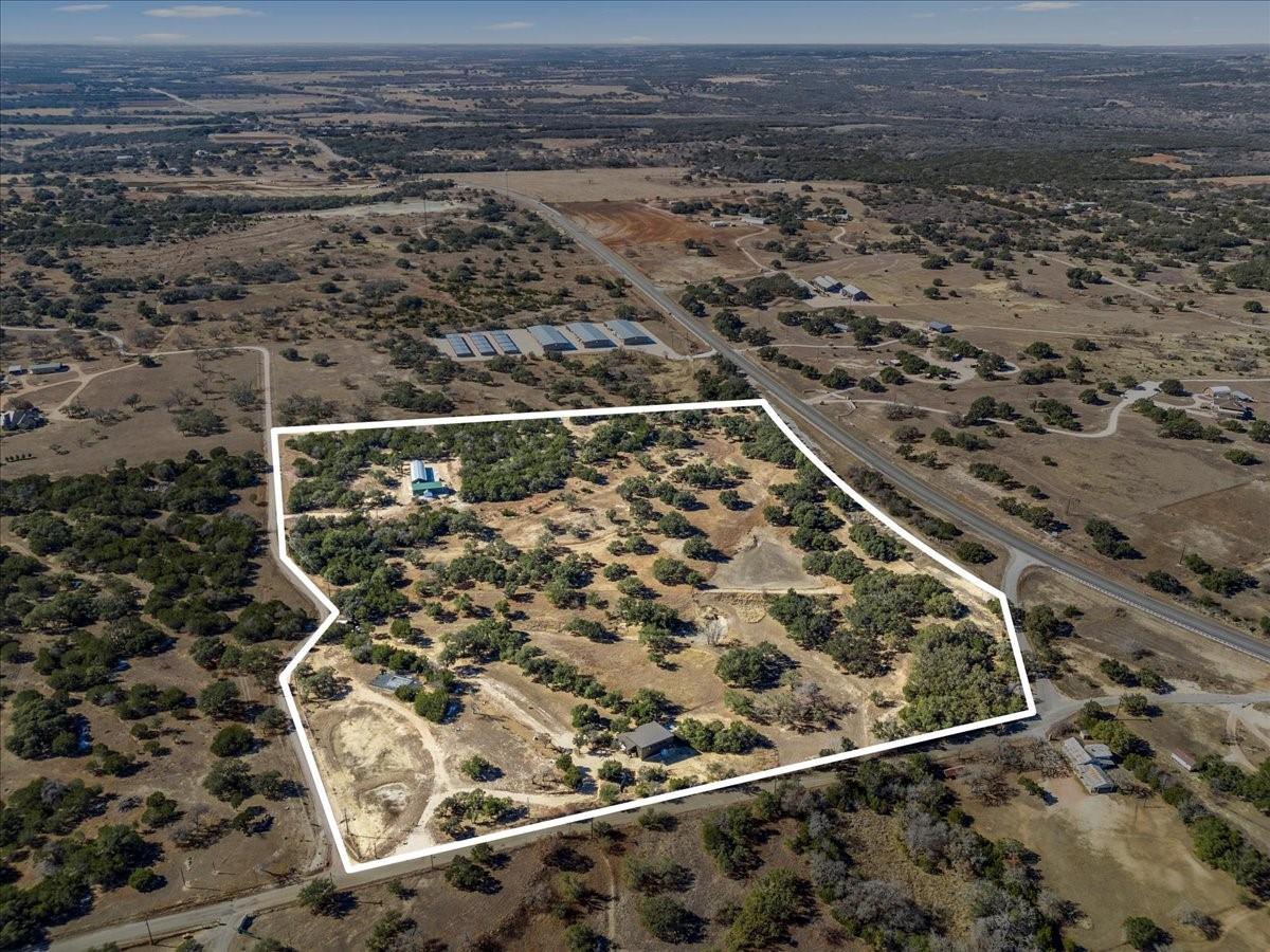 Image 39 of 40 For 272 Rocky Rd