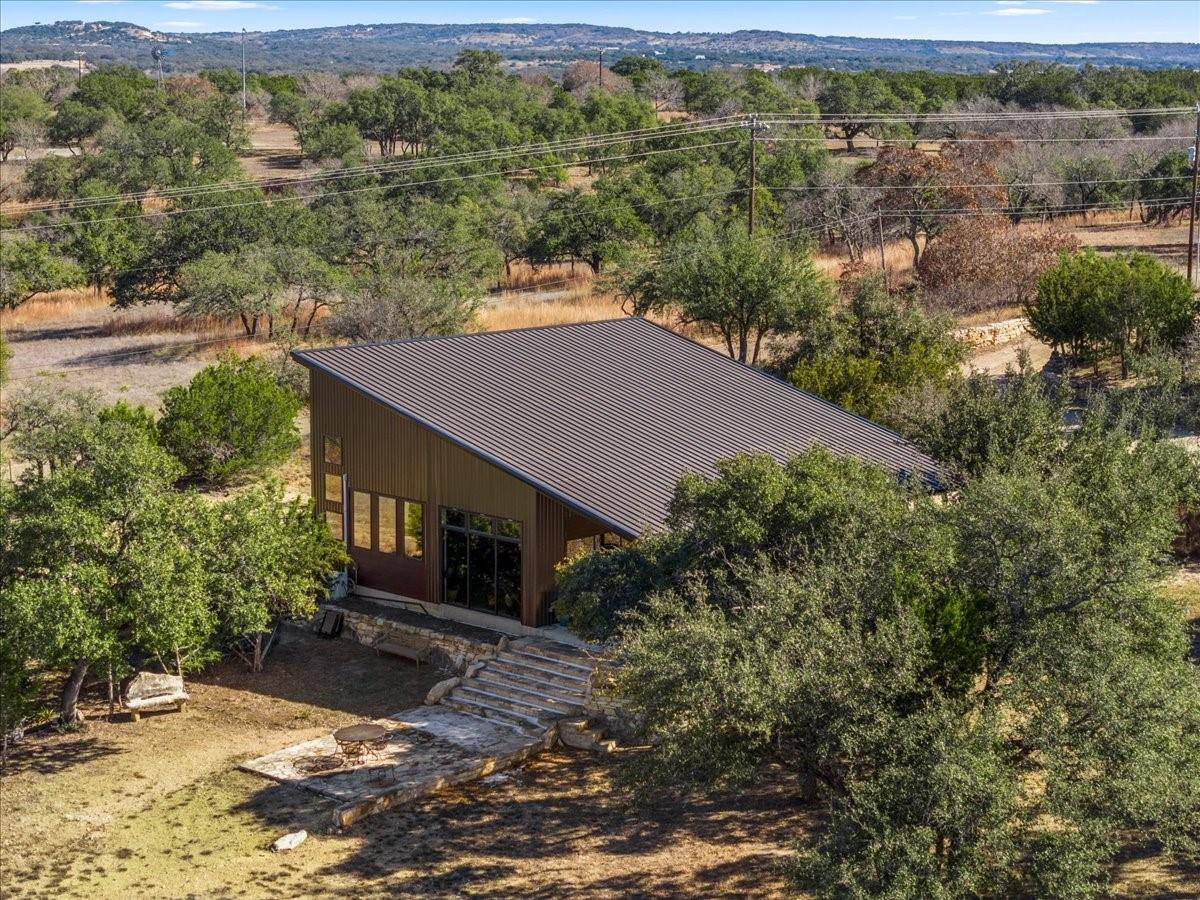 Image 40 of 40 For 272 Rocky Rd