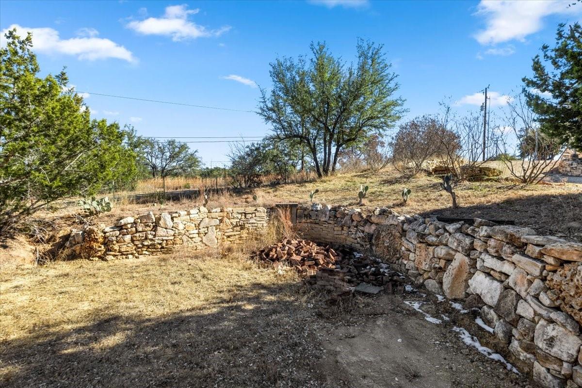 Image 6 of 40 For 272 Rocky Rd