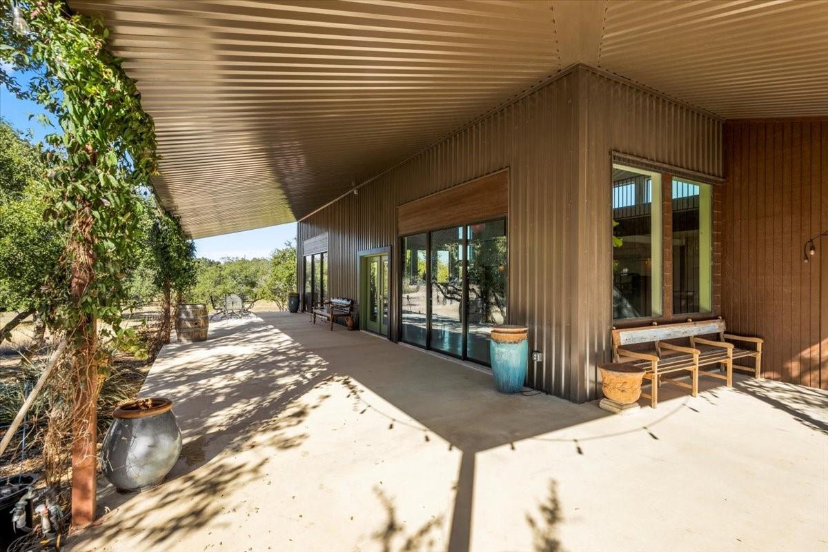 Image 8 of 40 For 272 Rocky Rd