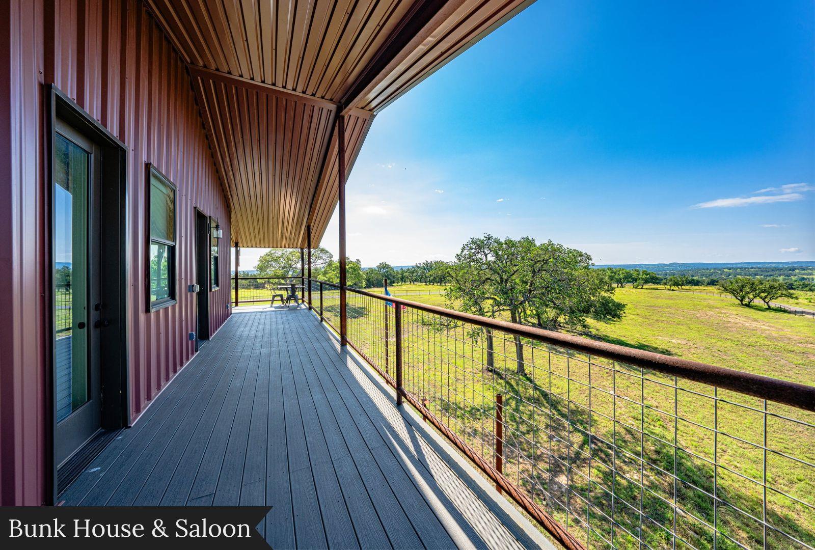 Image 15 of 40 For 0000 Gibson-best Rd