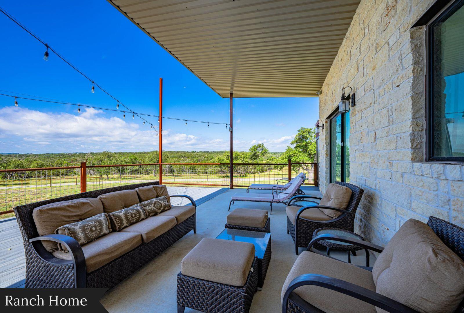 Image 21 of 40 For 0000 Gibson-best Rd