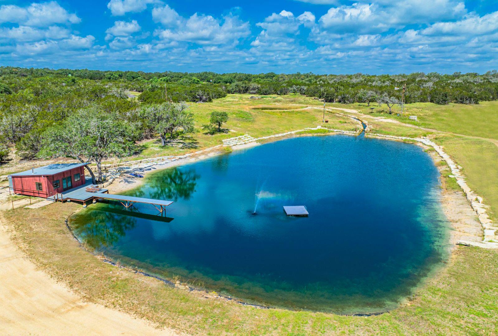 Image 22 of 40 For 0000 Gibson-best Rd