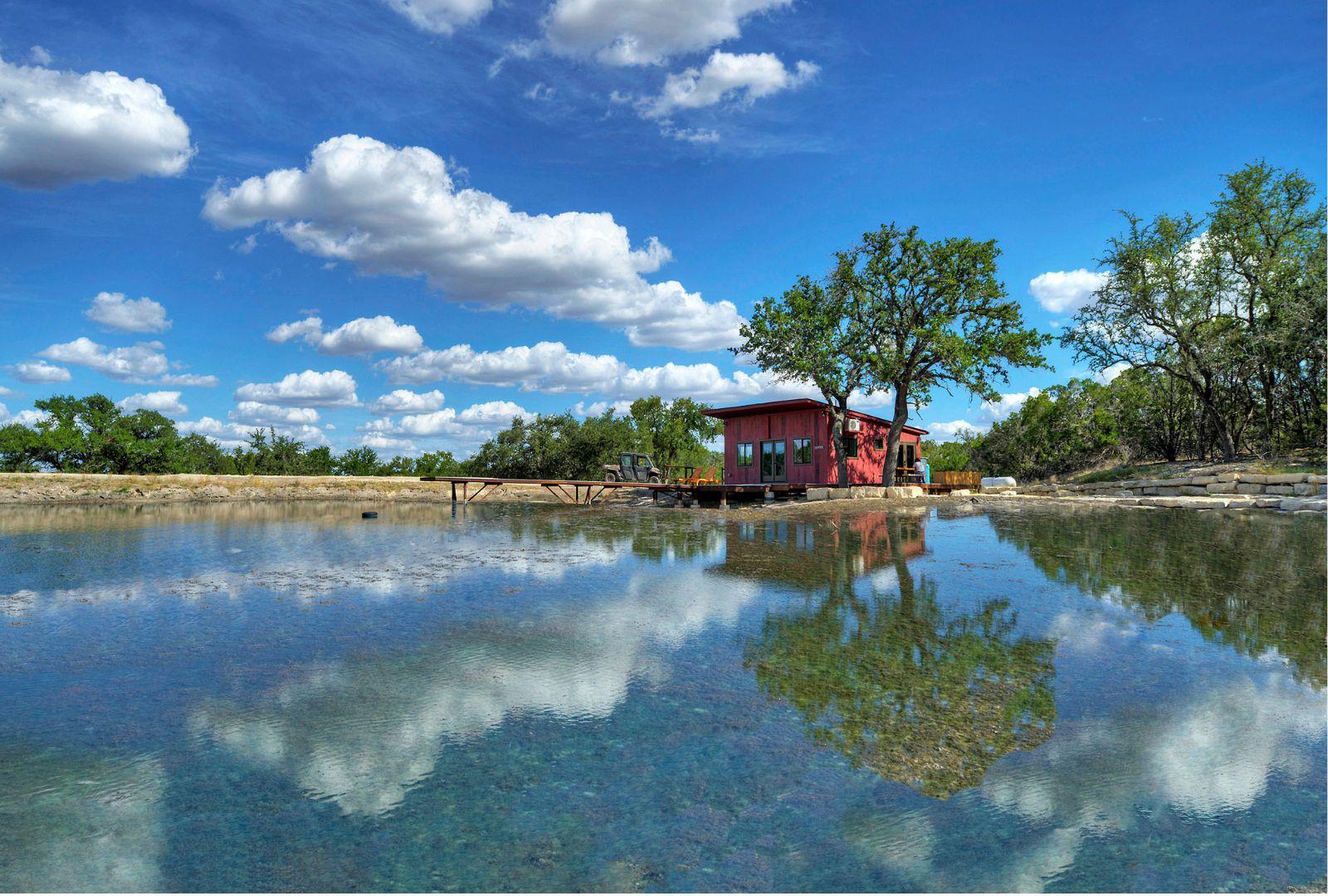 Image 23 of 40 For 0000 Gibson-best Rd