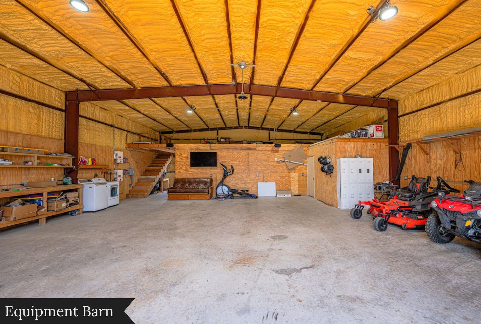 Image 30 of 40 For 0000 Gibson-best Rd