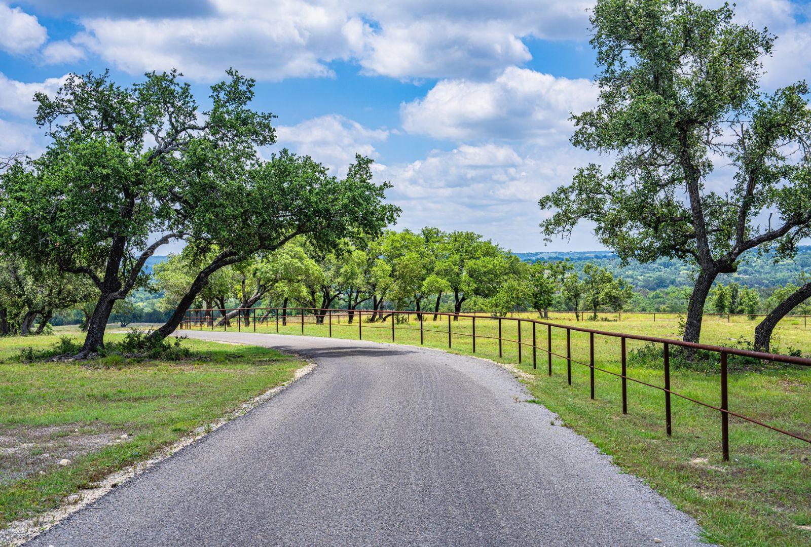 Image 4 of 40 For 0000 Gibson-best Rd