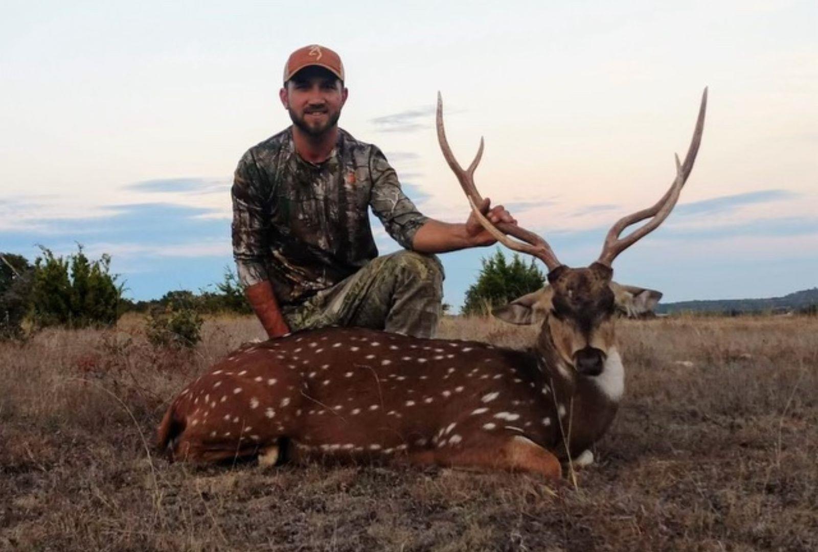 Image 40 of 40 For 0000 Gibson-best Rd