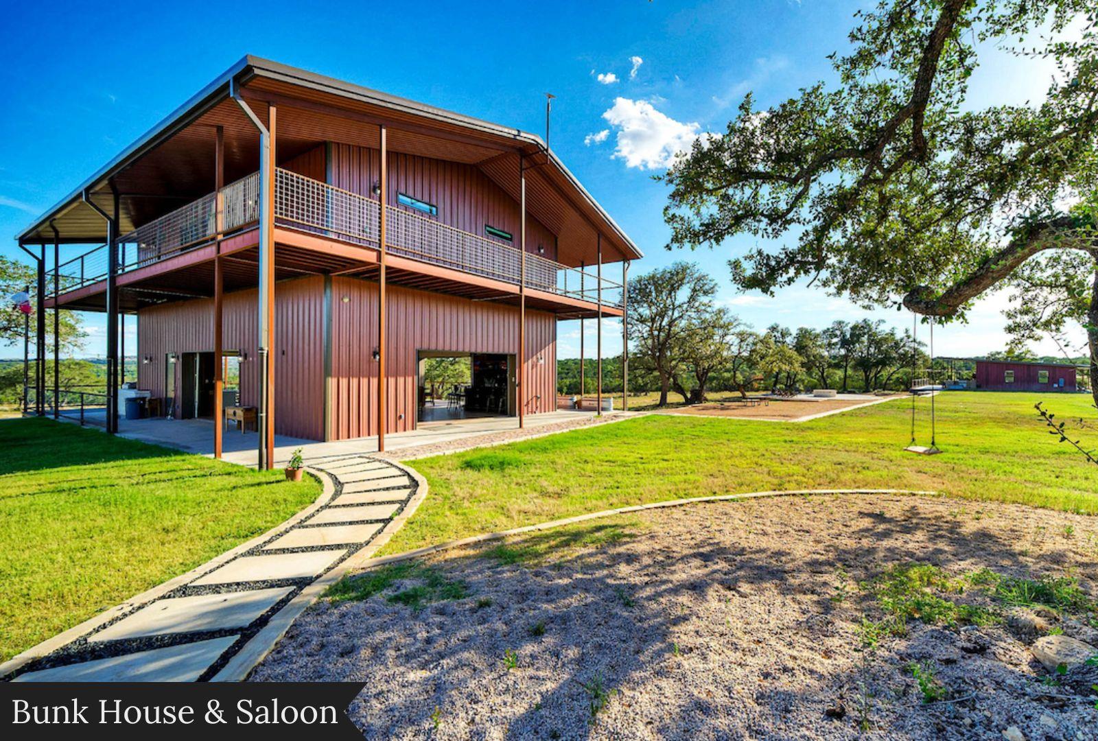 Image 9 of 40 For 0000 Gibson-best Rd