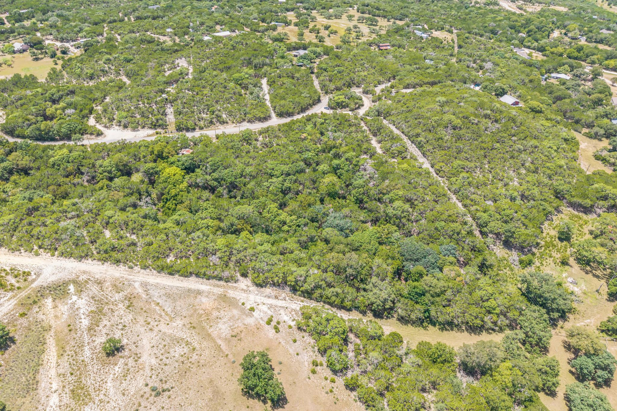 Details for 0 Live Oak Pl, Pipe Creek, TX 78063