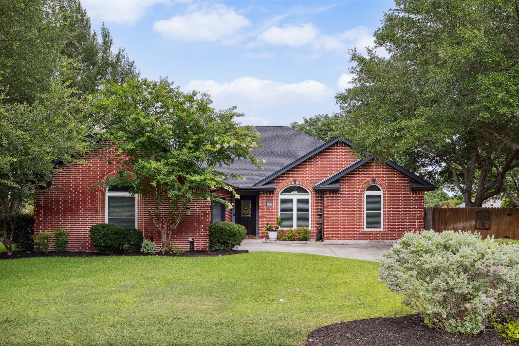 Details for 2273 Normandy Grace, New Braunfels, TX 78130