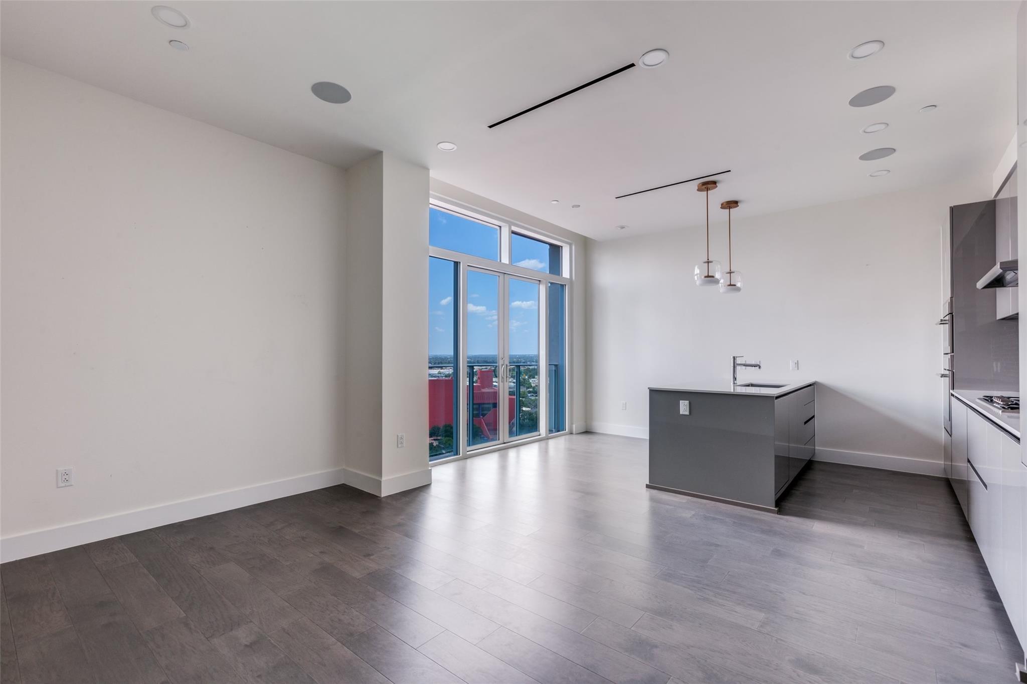 Image 5 of 12 For 123 Lexington Ave 1408