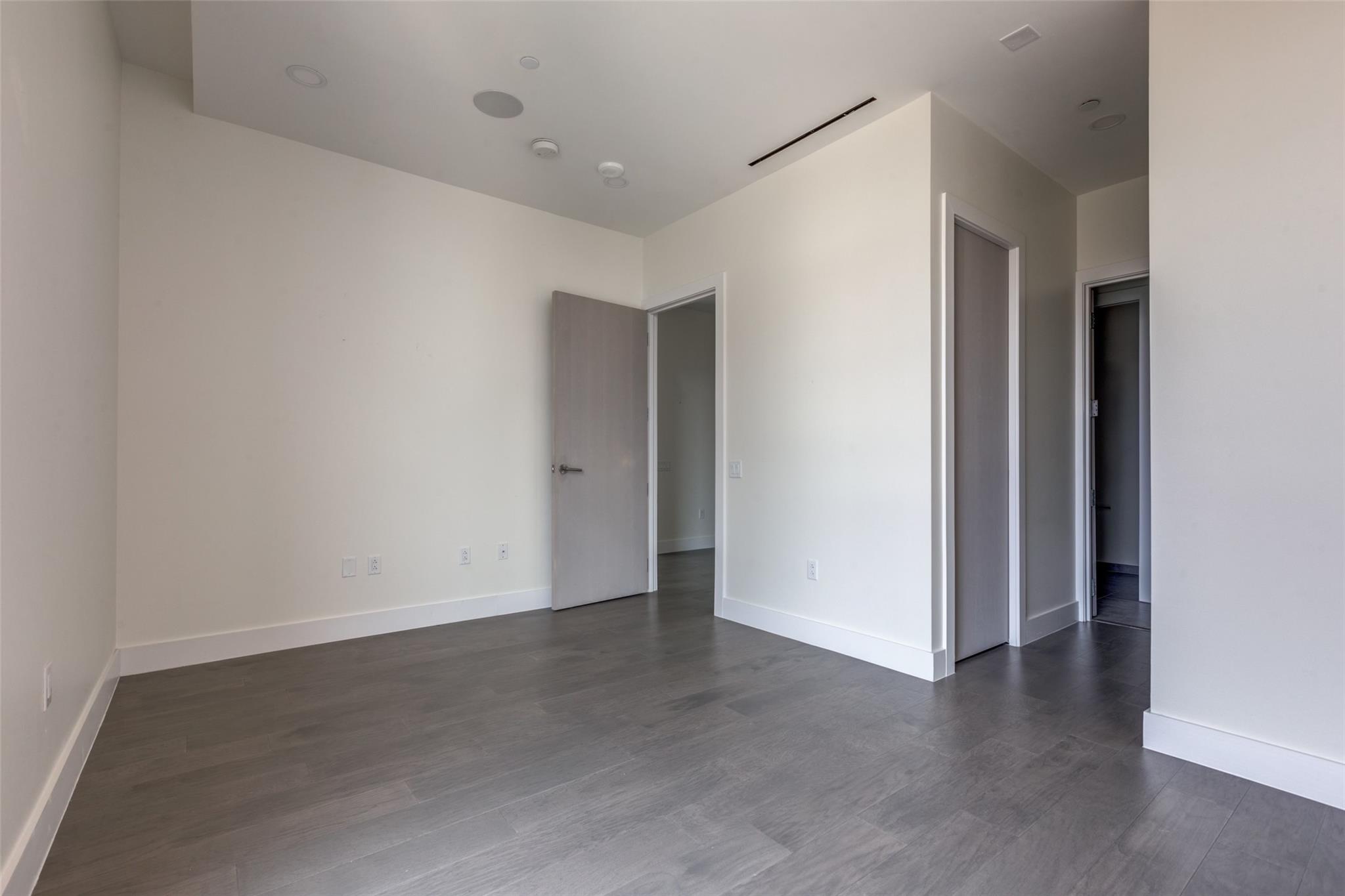 Image 8 of 12 For 123 Lexington Ave 1408