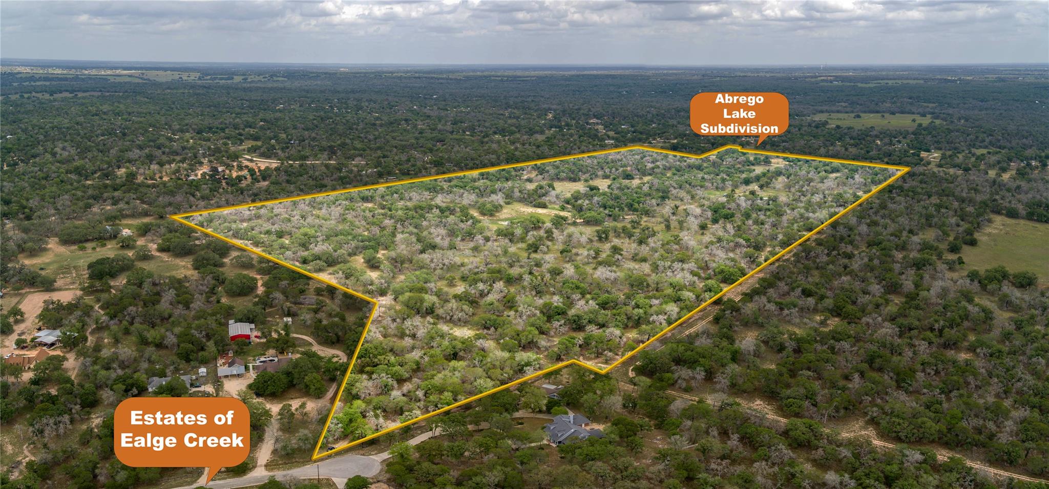 Details for 132 Roemer Ln W, Floresville, TX 78114