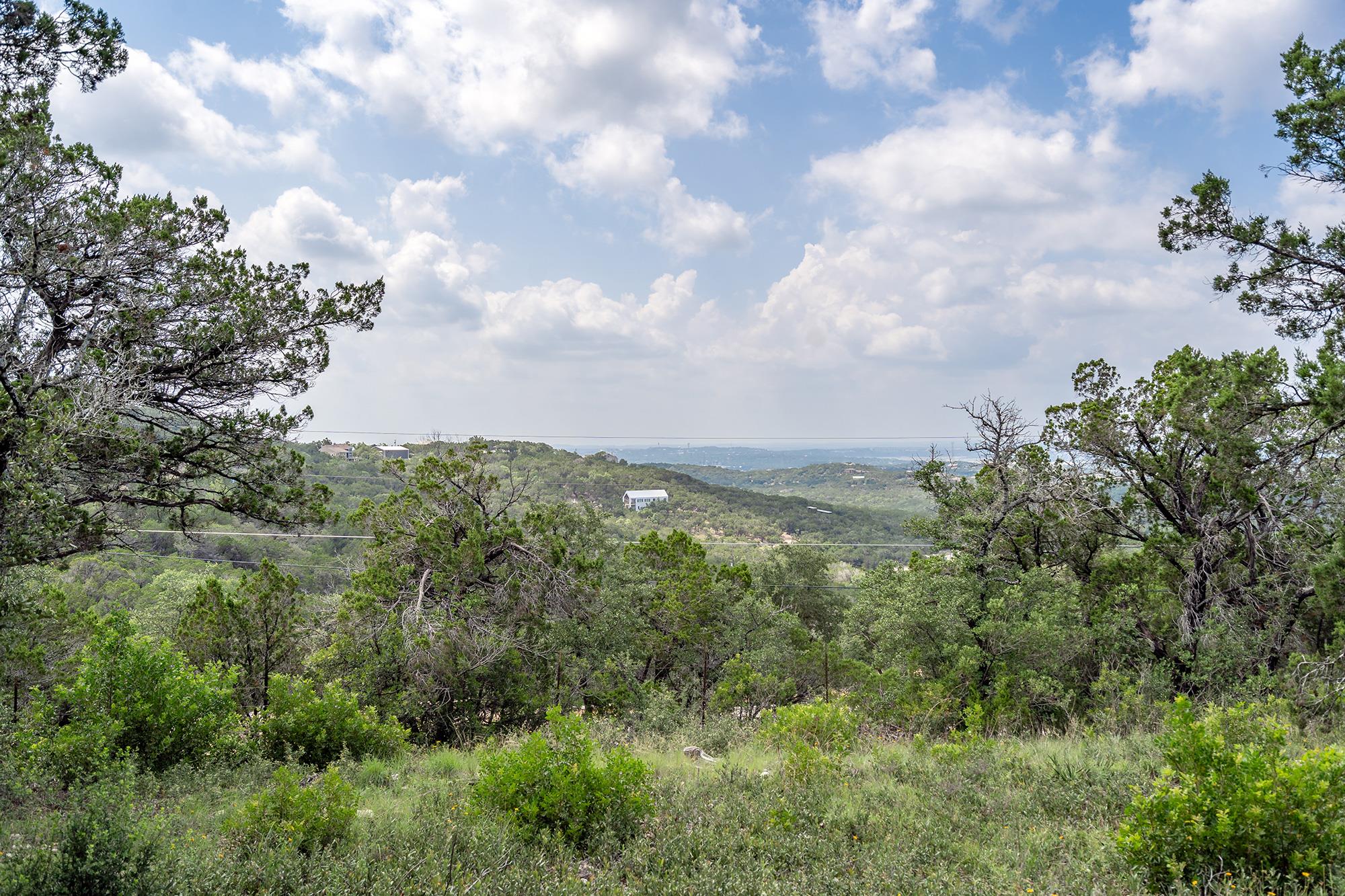 Image 17 of 38 For 19705 Tyler Trl