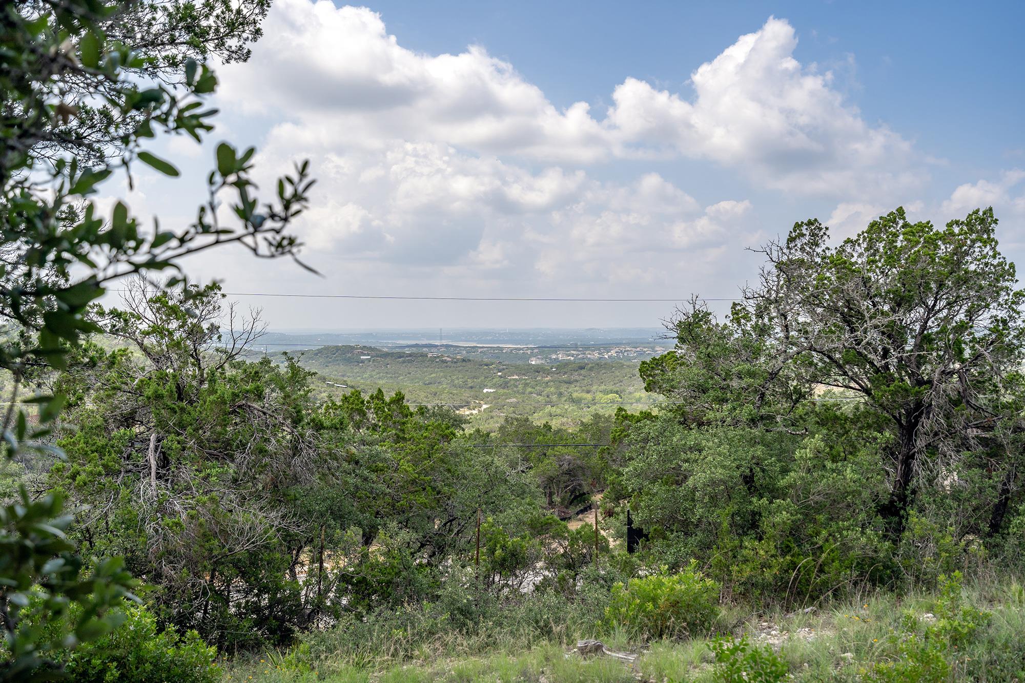 Image 18 of 38 For 19705 Tyler Trl