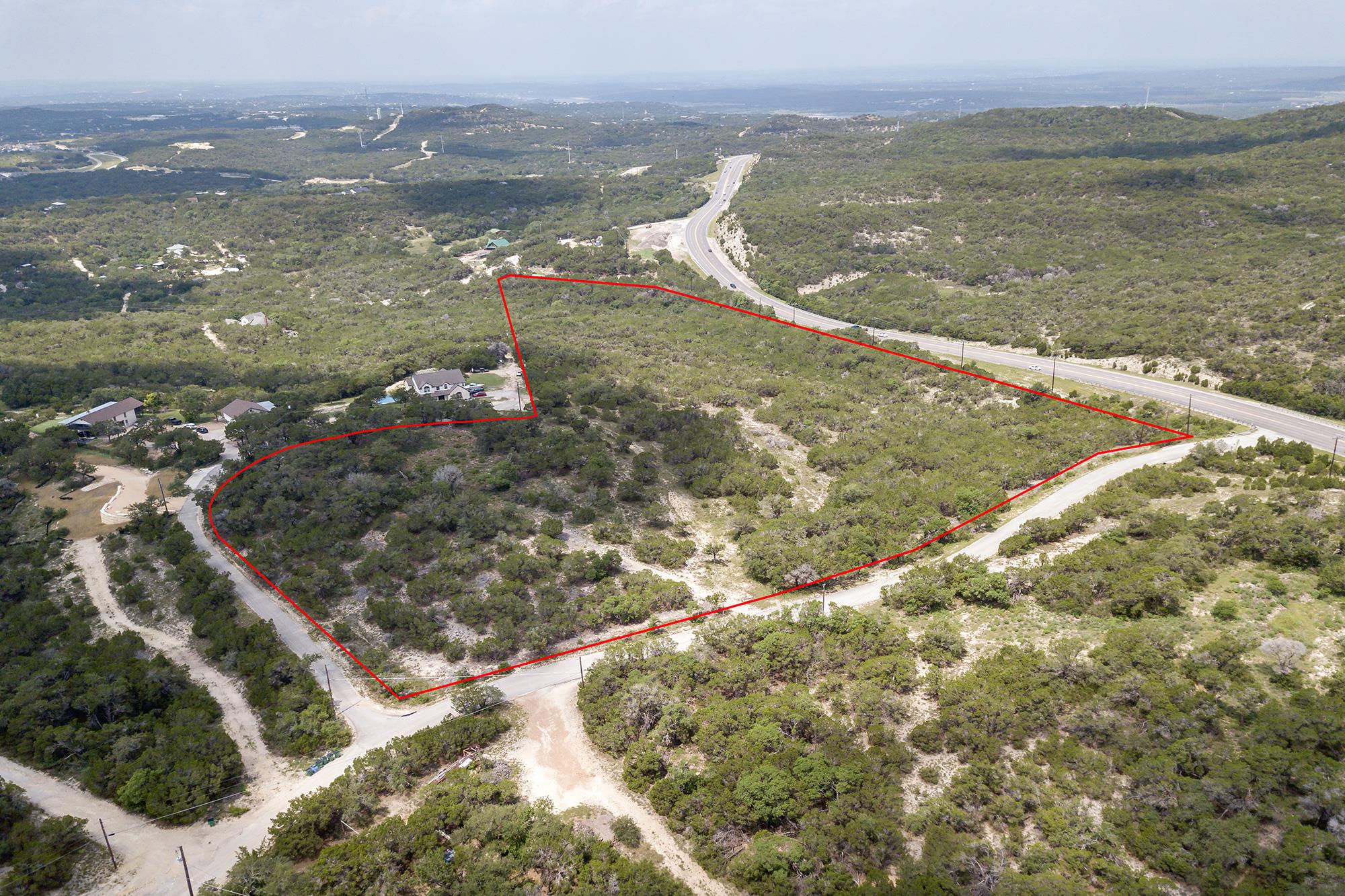 Image 26 of 38 For 19705 Tyler Trl