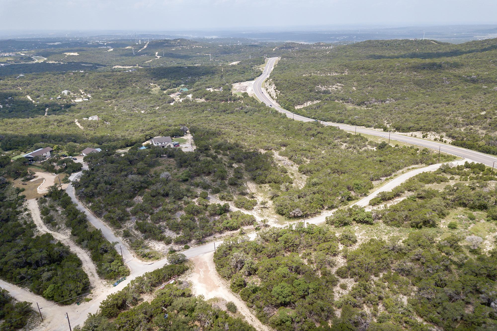 Image 27 of 38 For 19705 Tyler Trl