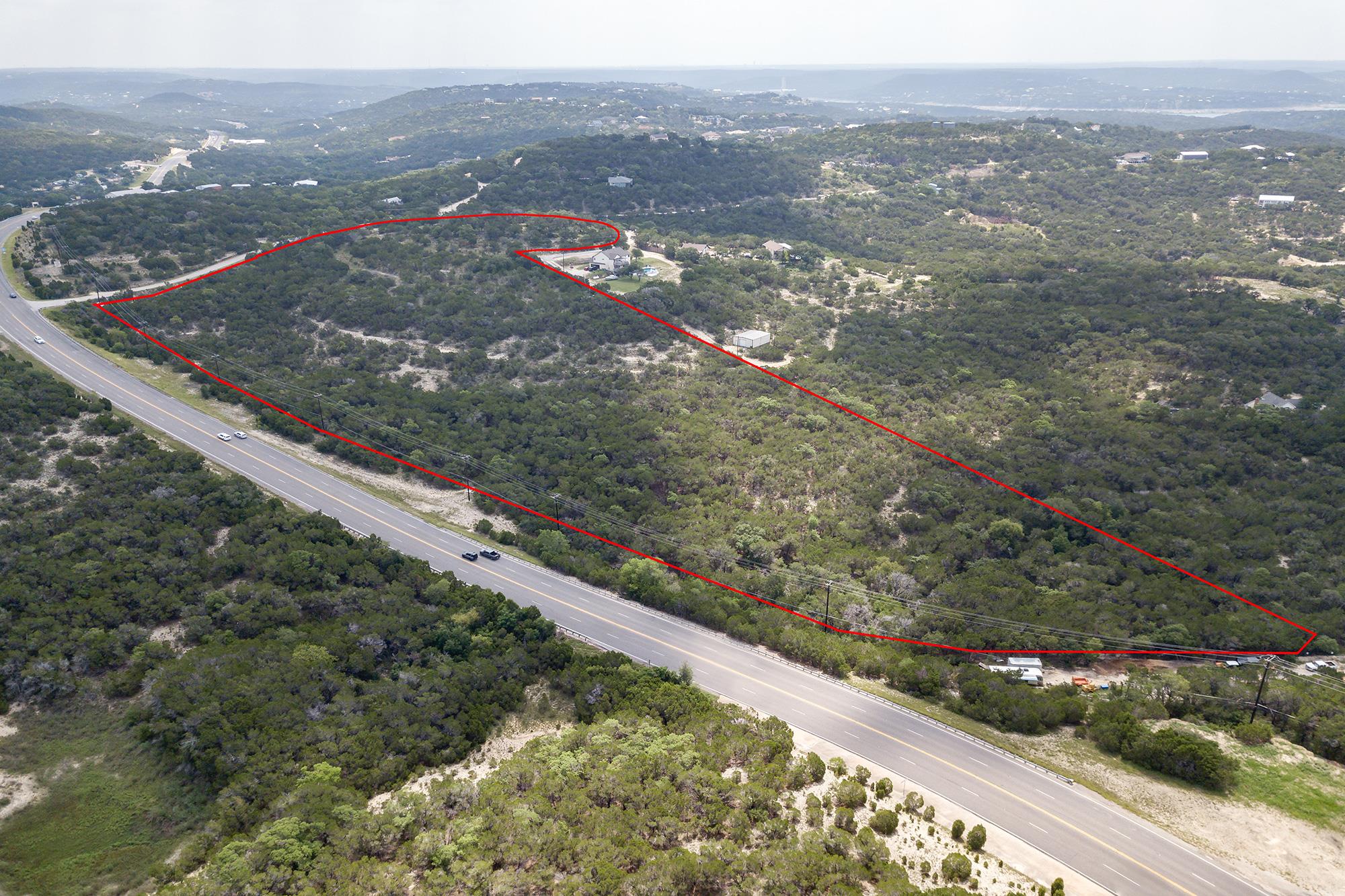 Image 28 of 38 For 19705 Tyler Trl