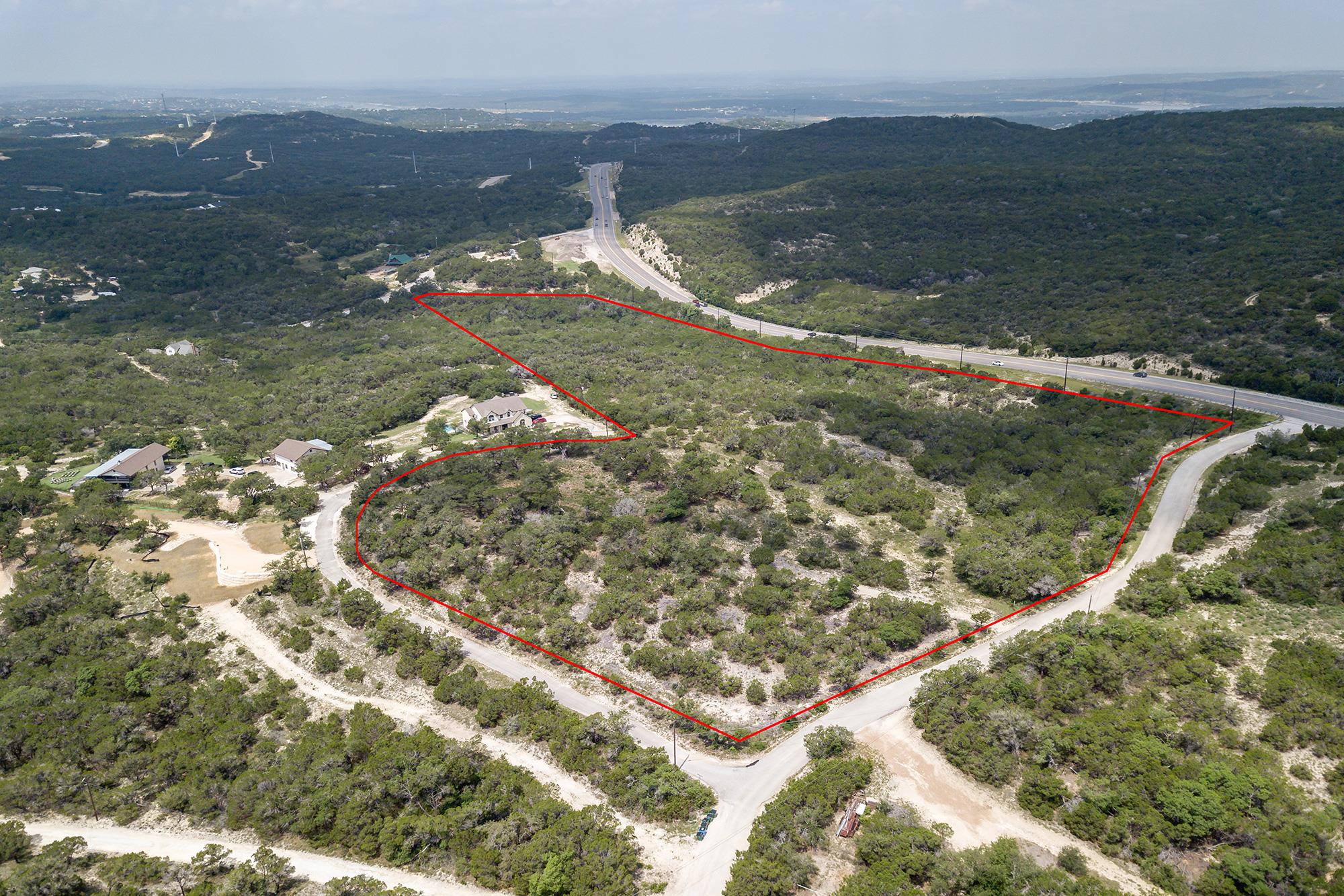 Image 30 of 38 For 19705 Tyler Trl