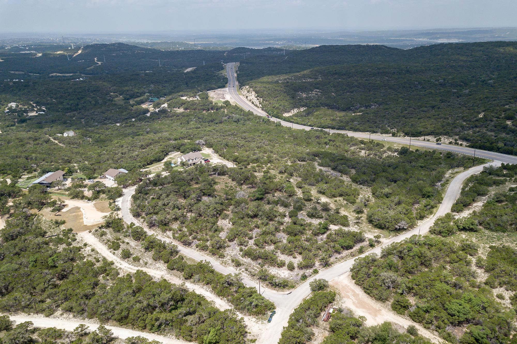 Image 31 of 38 For 19705 Tyler Trl