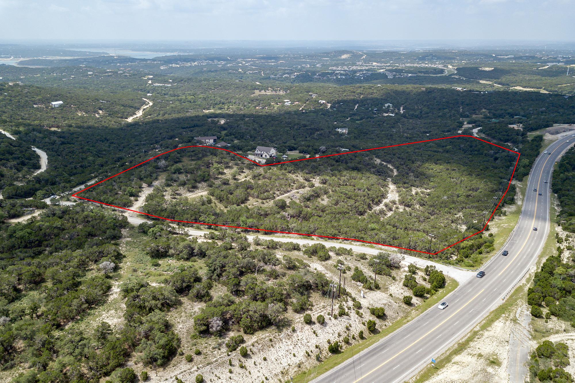 Image 32 of 38 For 19705 Tyler Trl