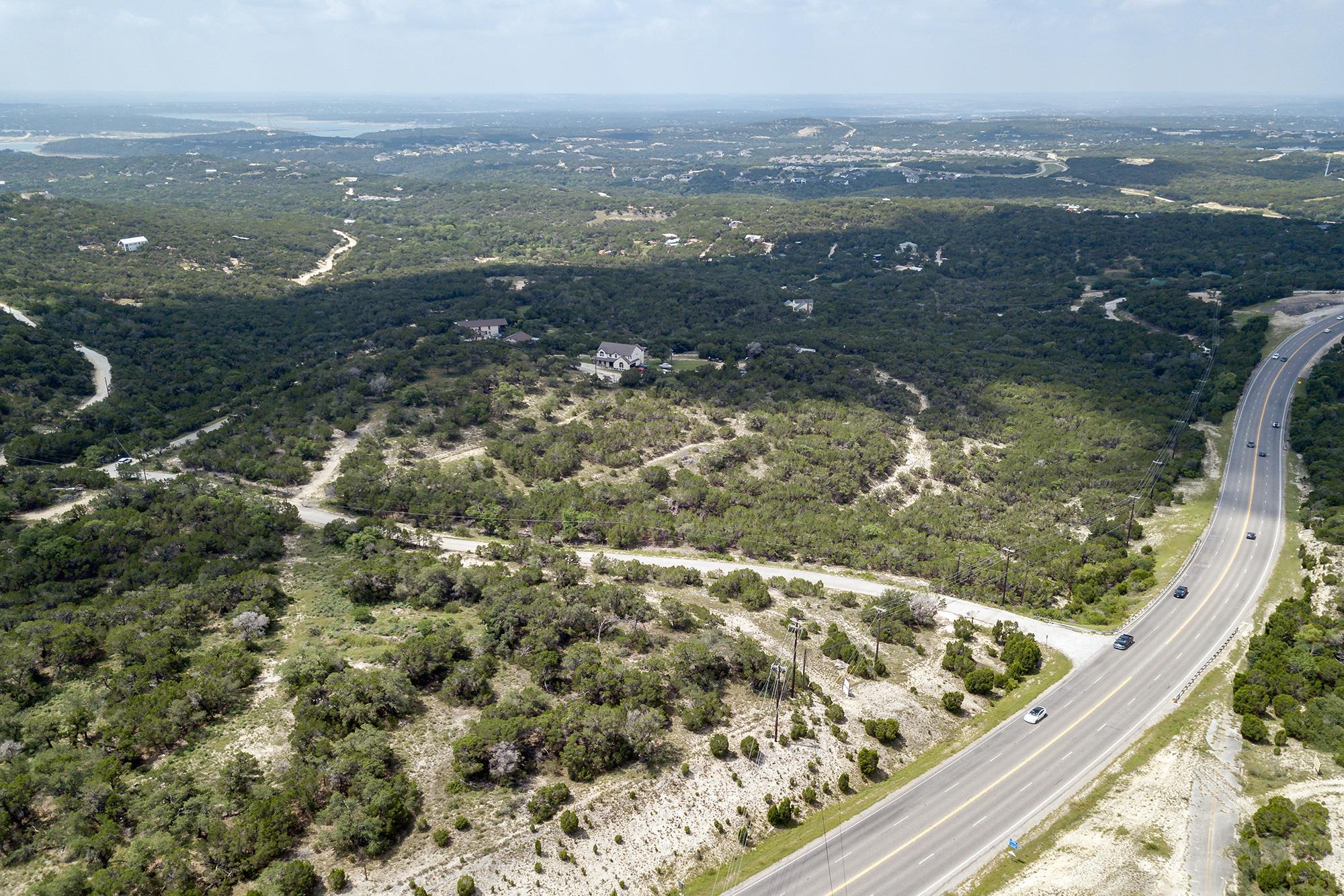 Image 33 of 38 For 19705 Tyler Trl