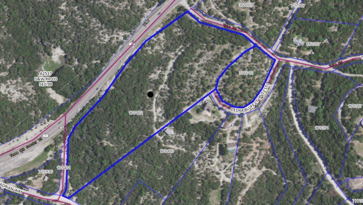 Image 34 of 38 For 19705 Tyler Trl