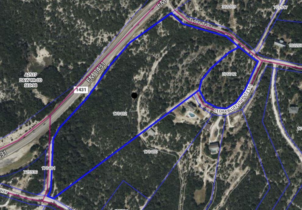 Image 35 of 38 For 19705 Tyler Trl