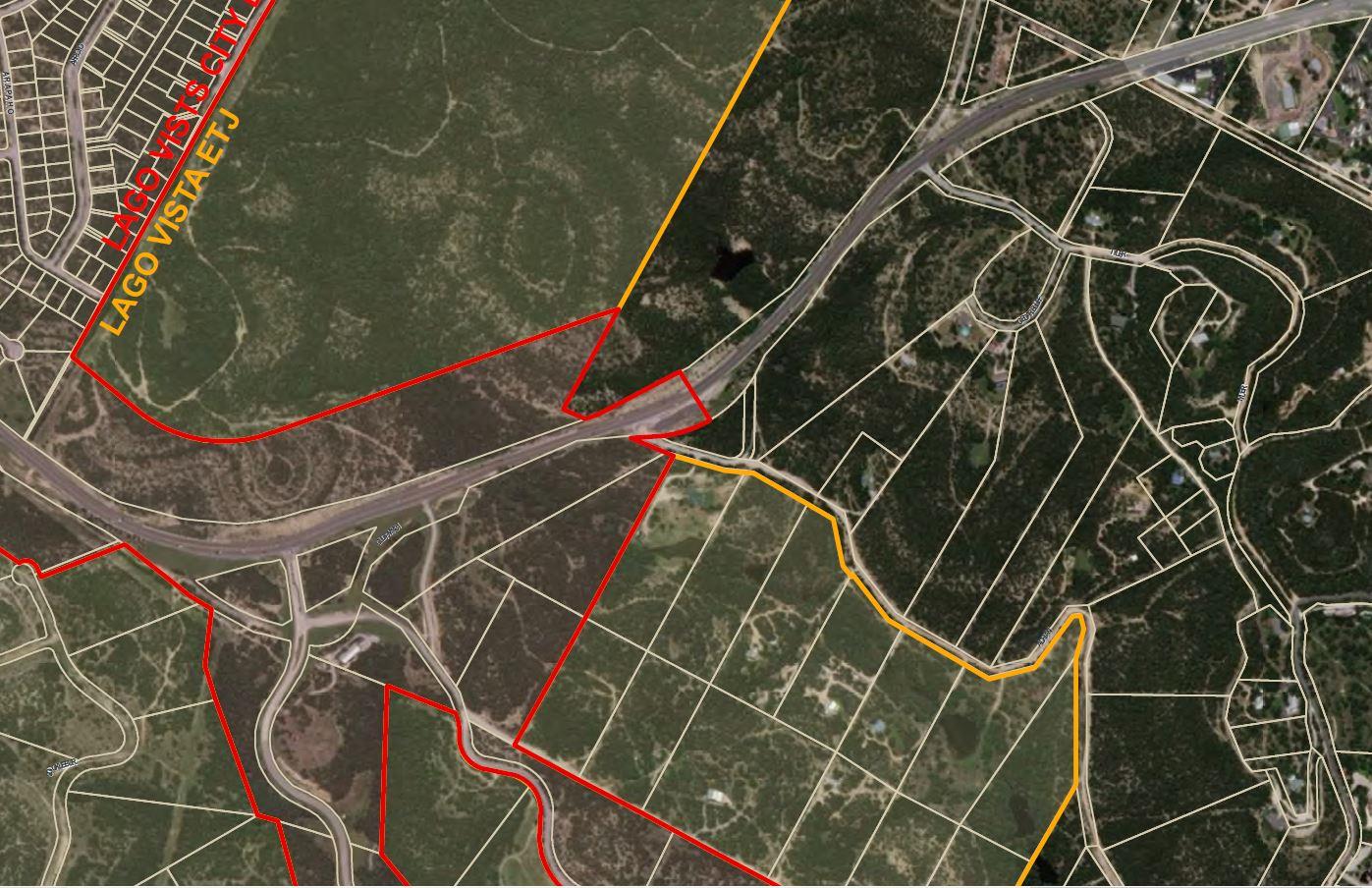 Image 36 of 38 For 19705 Tyler Trl