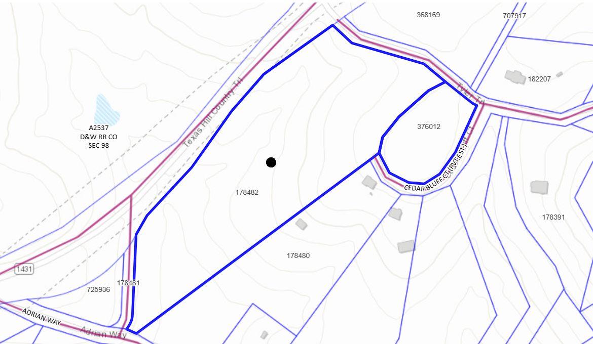 Image 38 of 38 For 19705 Tyler Trl