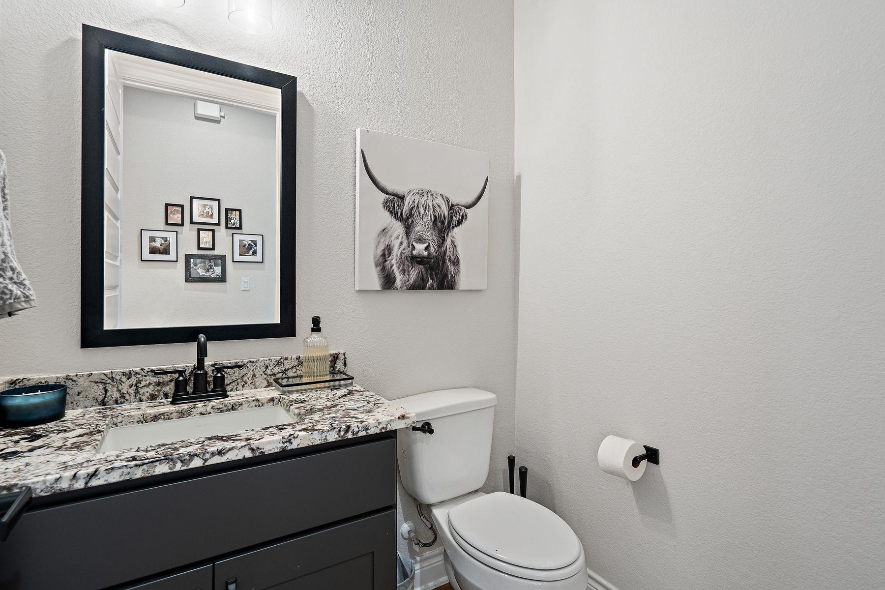 Image 11 of 35 For 1000 Flint Ridge Trl