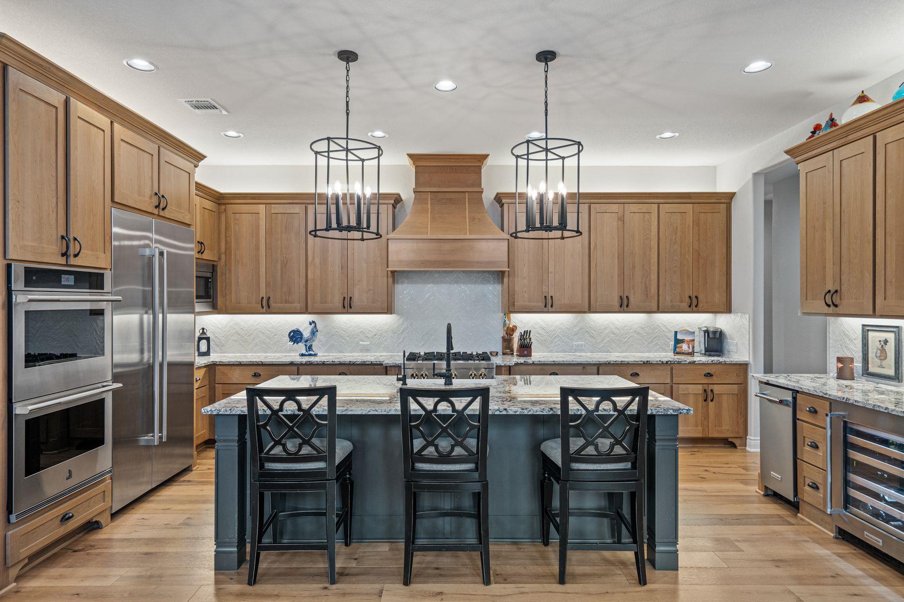 Image 12 of 35 For 1000 Flint Ridge Trl