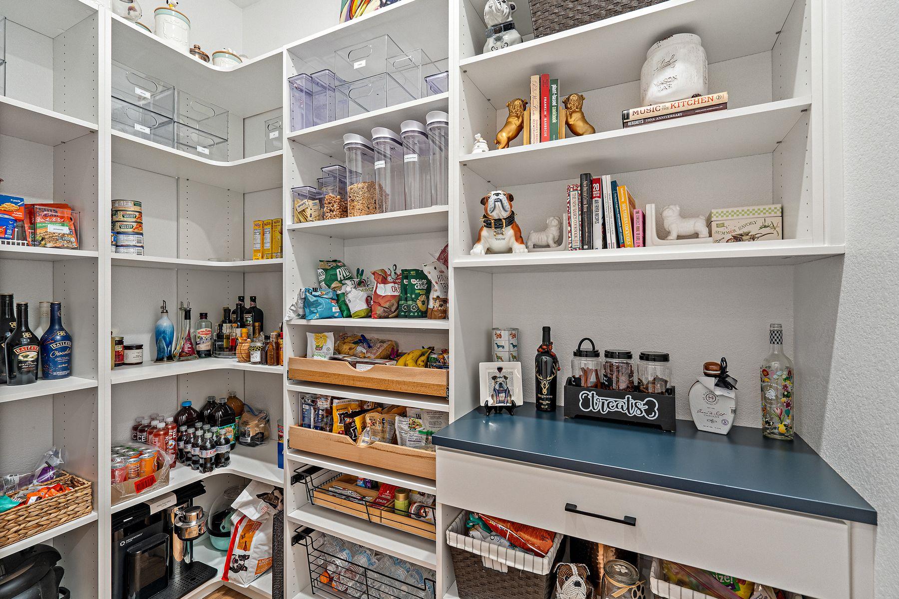 Image 16 of 35 For 1000 Flint Ridge Trl