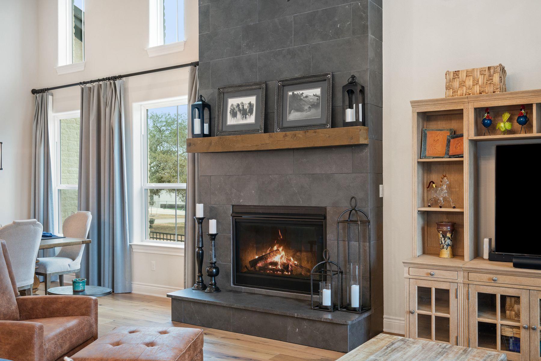 Image 20 of 35 For 1000 Flint Ridge Trl