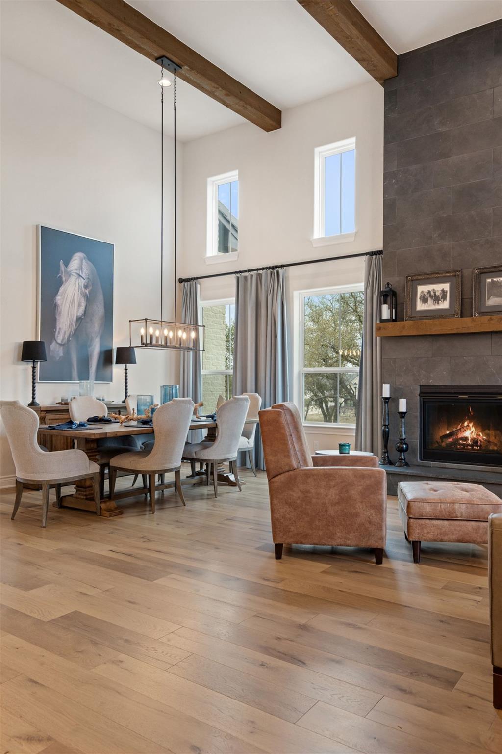 Image 22 of 35 For 1000 Flint Ridge Trl