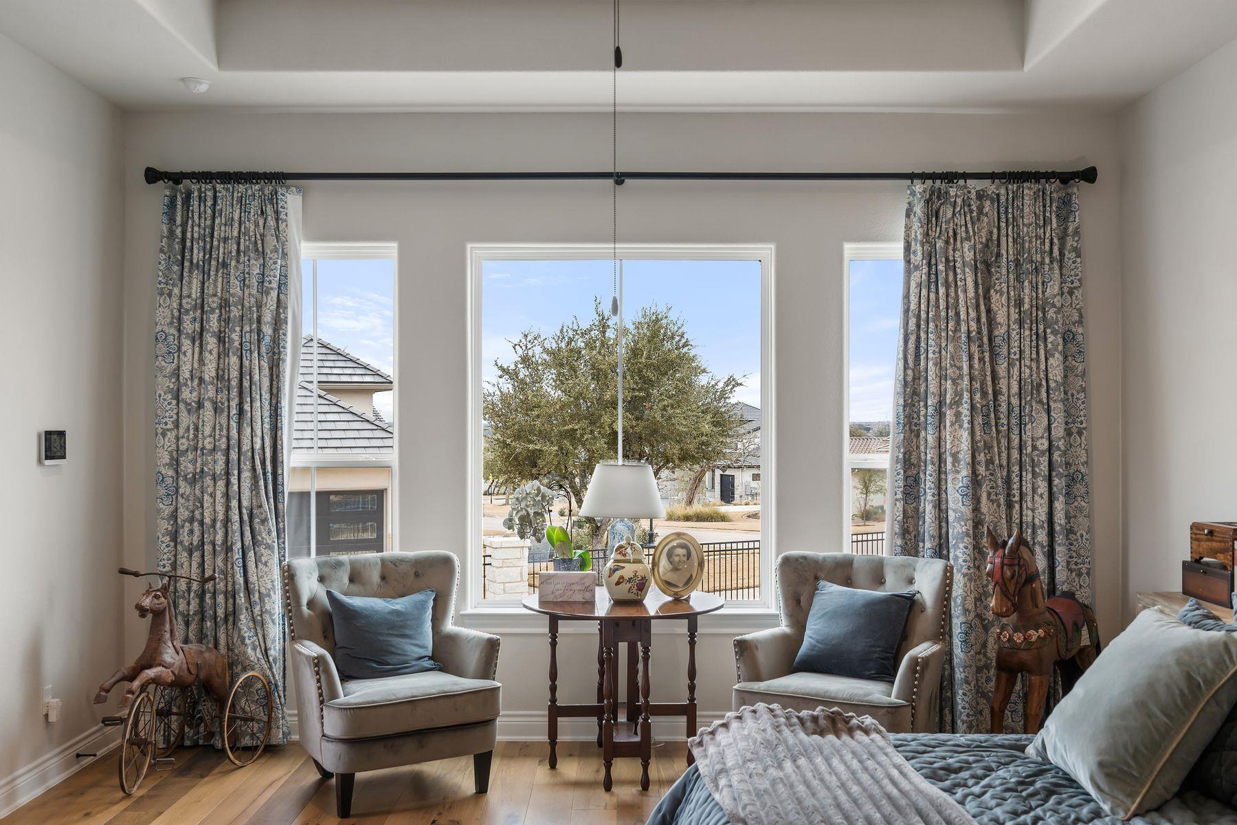 Image 27 of 35 For 1000 Flint Ridge Trl