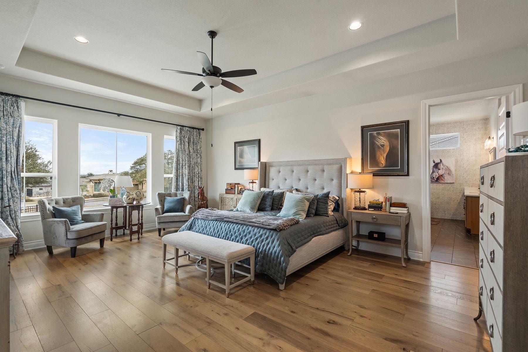 Image 28 of 35 For 1000 Flint Ridge Trl