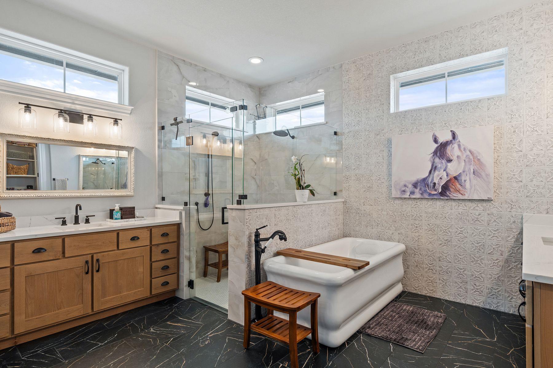 Image 30 of 35 For 1000 Flint Ridge Trl