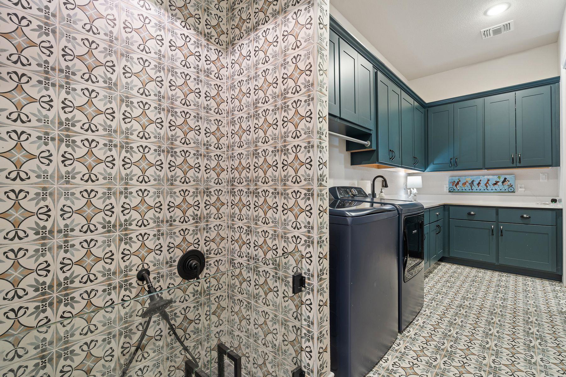 Image 33 of 35 For 1000 Flint Ridge Trl