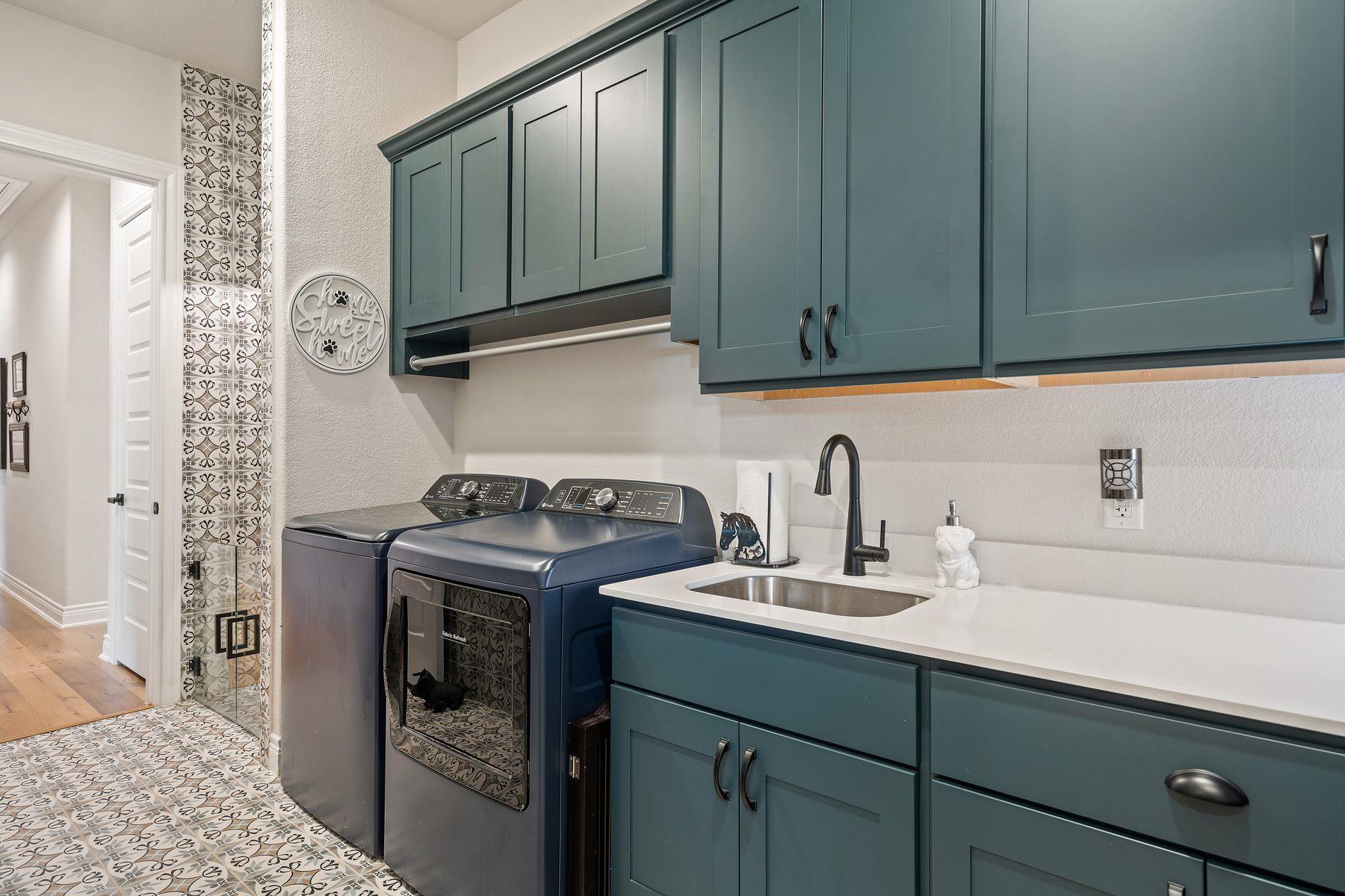 Image 34 of 35 For 1000 Flint Ridge Trl