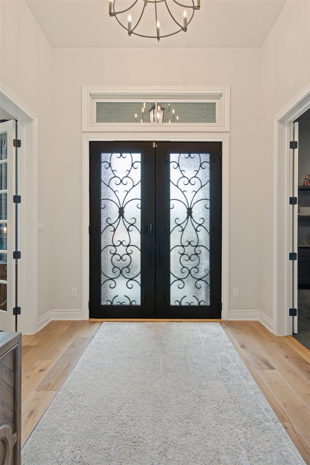 Image 6 of 35 For 1000 Flint Ridge Trl