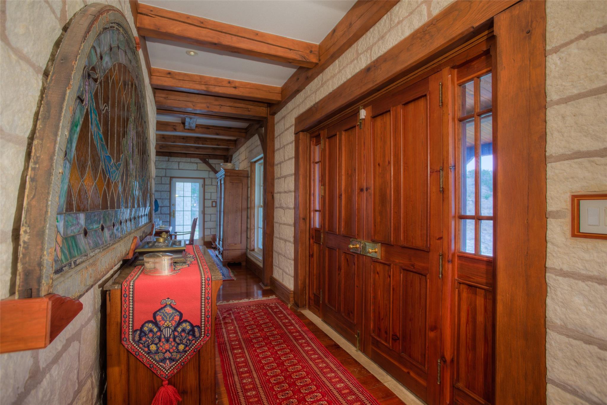 Image 12 of 40 For 3777 Middle Creek Rd