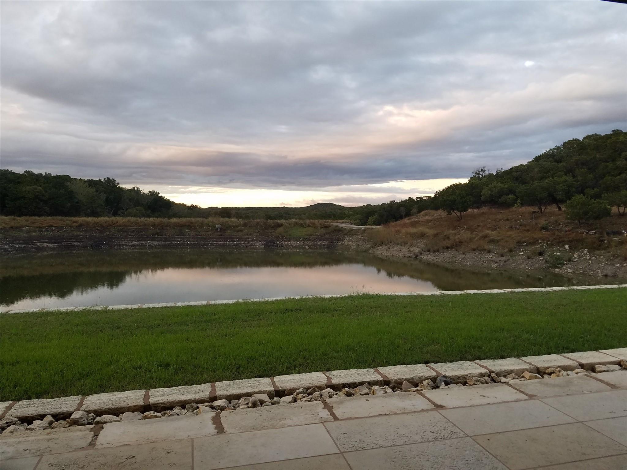 Image 36 of 40 For 3777 Middle Creek Rd