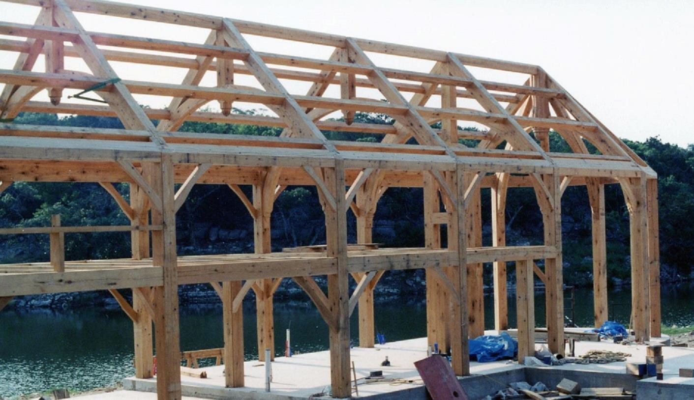 Image 37 of 40 For 3777 Middle Creek Rd