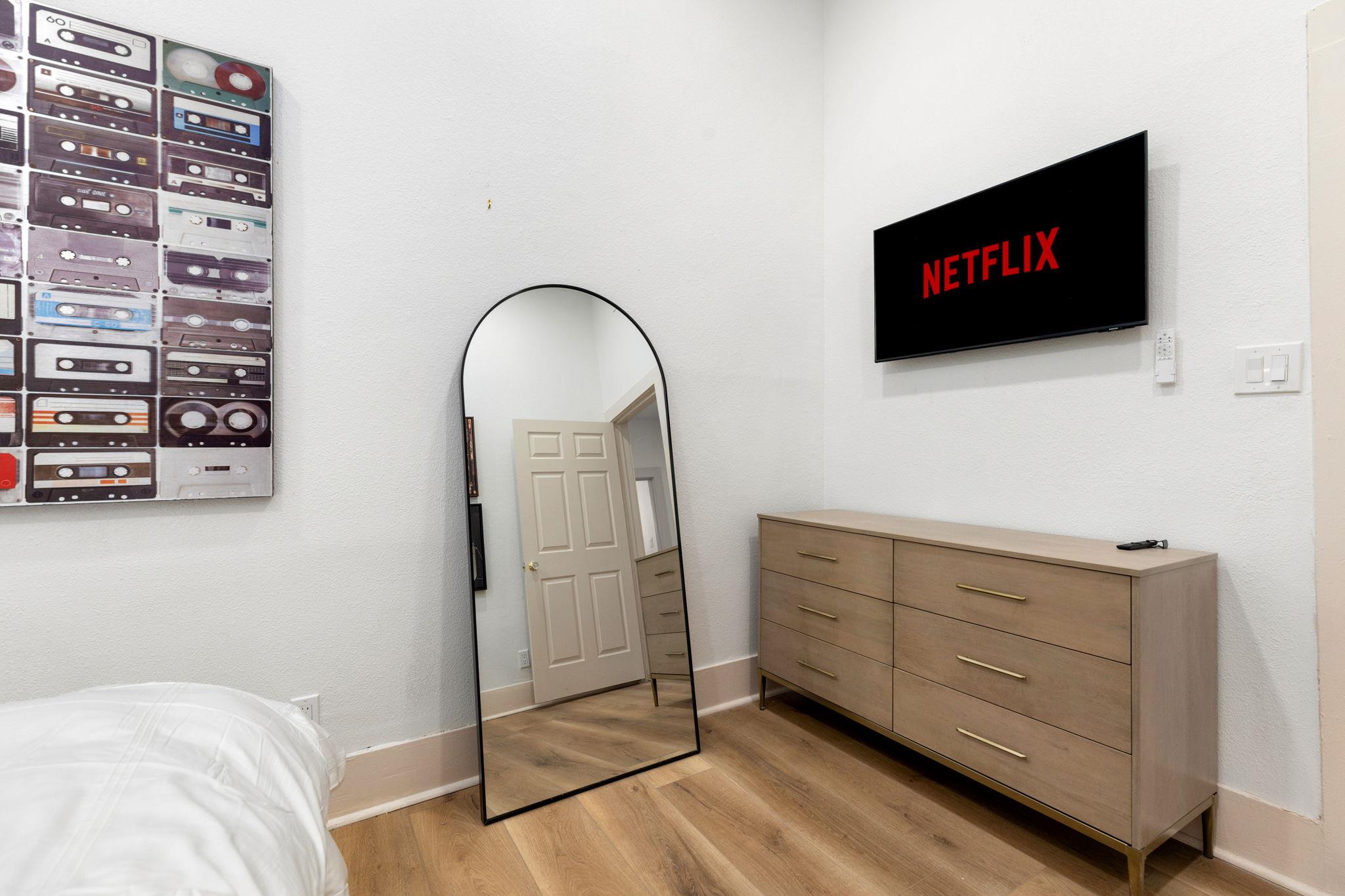 Image 14 of 24 For 110 Craig Pl 1